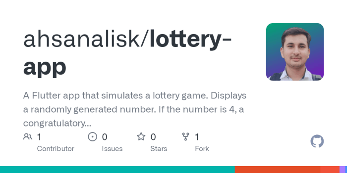 Layanan Bantuan Responsif Bikin Lottery Makin Disukai Pemain