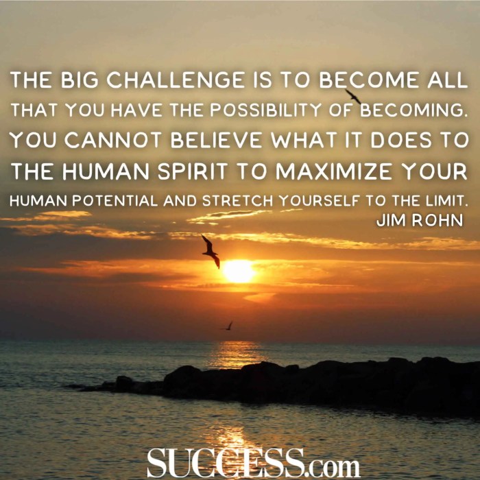 Lottery VIP: Kecilkan Risiko, Besarkan Potensi Menang